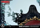 Vampirella (Bonus Version)