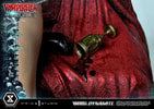 Vampirella (Bonus Version)
