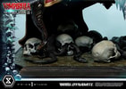 Vampirella (Bonus Version)