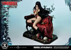 Vampirella (Bonus Version)