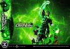 Hal Jordan Collector Edition (Prototype Shown) View 18