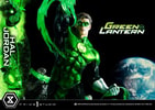 Hal Jordan Collector Edition (Prototype Shown) View 5