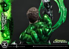 Hal Jordan Collector Edition (Prototype Shown) View 11