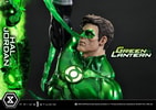 Hal Jordan Collector Edition (Prototype Shown) View 12
