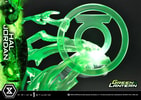 Hal Jordan Collector Edition (Prototype Shown) View 16