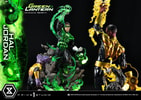 Hal Jordan Collector Edition (Prototype Shown) View 29