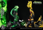 Hal Jordan Collector Edition (Prototype Shown) View 26