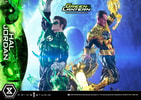 Hal Jordan Collector Edition (Prototype Shown) View 19