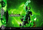 Hal Jordan (Deluxe Version) (Prototype Shown) View 52