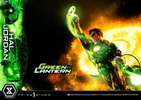 Hal Jordan (Deluxe Version) (Prototype Shown) View 27