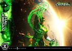 Hal Jordan (Deluxe Version) (Prototype Shown) View 51
