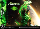 Hal Jordan (Deluxe Version) (Prototype Shown) View 17