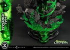 Hal Jordan (Deluxe Version) (Prototype Shown) View 13