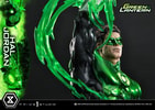 Hal Jordan (Deluxe Version) (Prototype Shown) View 11