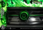 Hal Jordan (Deluxe Version) (Prototype Shown) View 6