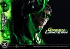 Hal Jordan (Deluxe Version) (Prototype Shown) View 25