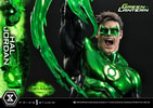 Hal Jordan (Deluxe Version) (Prototype Shown) View 14