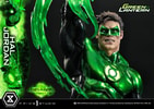 Hal Jordan (Deluxe Version) (Prototype Shown) View 26