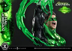 Hal Jordan (Deluxe Version) (Prototype Shown) View 50