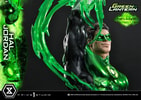 Hal Jordan (Deluxe Version) (Prototype Shown) View 48