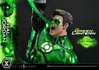 Hal Jordan (Deluxe Version) (Prototype Shown) View 47