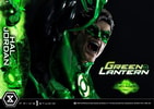 Hal Jordan (Deluxe Version) (Prototype Shown) View 43