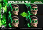 Hal Jordan (Deluxe Version) (Prototype Shown) View 41