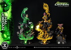 Hal Jordan (Deluxe Version) (Prototype Shown) View 28