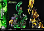 Hal Jordan (Deluxe Version) (Prototype Shown) View 38