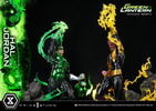 Hal Jordan (Deluxe Version) (Prototype Shown) View 36