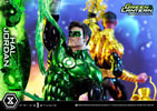 Hal Jordan (Deluxe Version) (Prototype Shown) View 34