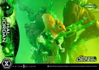 Hal Jordan (Deluxe Bonus Version) (Prototype Shown) View 13
