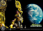Thaal Sinestro