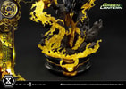 Thaal Sinestro