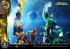 Thaal Sinestro