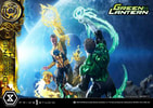 Thaal Sinestro
