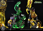 Thaal Sinestro
