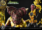Thaal Sinestro