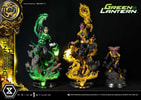 Thaal Sinestro (Deluxe Version)