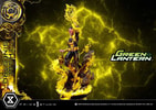 Thaal Sinestro (Deluxe Version)