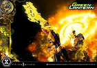 Thaal Sinestro (Deluxe Version)