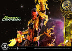 Thaal Sinestro (Deluxe Version)