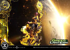 Thaal Sinestro (Deluxe Version)