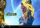 Thaal Sinestro (Deluxe Version)