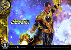 Thaal Sinestro (Deluxe Version)