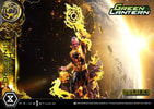 Thaal Sinestro (Deluxe Version)