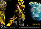 Thaal Sinestro (Deluxe Version)
