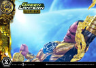 Thaal Sinestro (Deluxe Version)