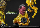 Thaal Sinestro (Deluxe Version)