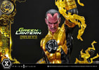 Thaal Sinestro (Deluxe Version)